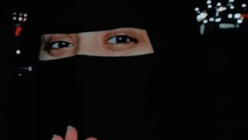 أول تصريح لأسرة مهندسة الأقصر المتوفاة بعد تداول رسالة تهديد بالسحر بعد وفاتها