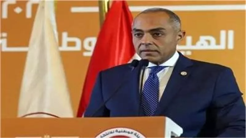 إعلان نتائج انتخابات النواب خلال ساعات والهيئة الوطنية تكشف موقف إلغاءها بعد بيان الرئيس