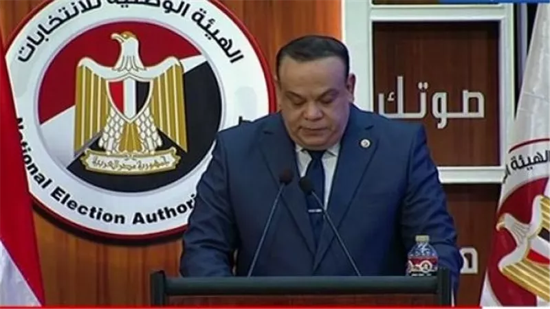 الهيئة الوطنية تعلن استئناف الدعاية الانتخابية في 19 دائرة ألغيت سابقًا