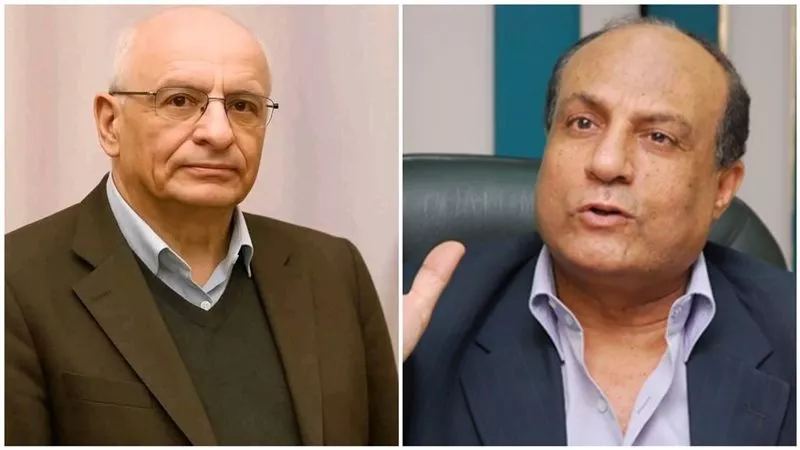نجيب جبرائيل ينفي قانونيًا لجوء محامي الطفل ياسين إلى الأمم المتحدة