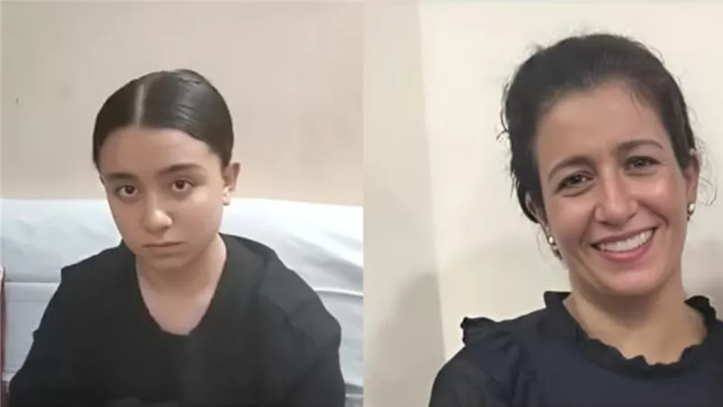 القضاء يشدد عقوبة قاتل منال جريس إلى السجن المشدد 15 عامًا