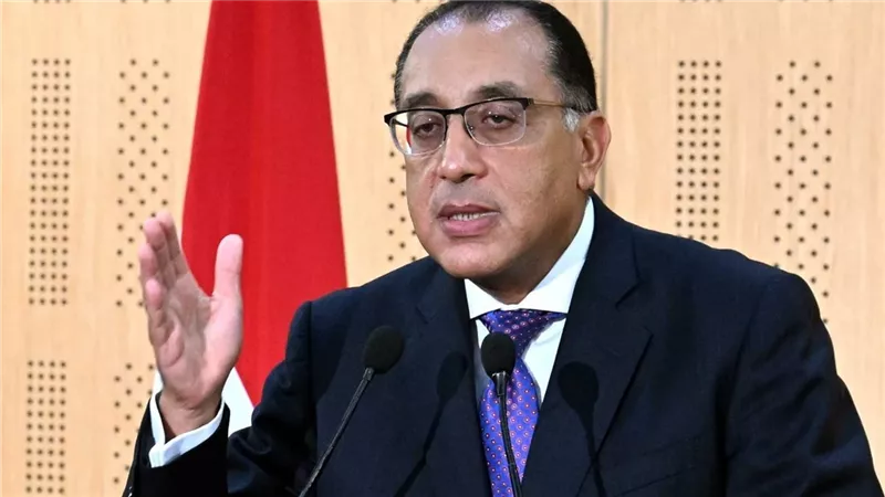 رئيس الوزراء يصدر قرارًا بإسقاط الجنسية المصرية عن 3 مواطنين لتجنسهم دون إذن مسبق