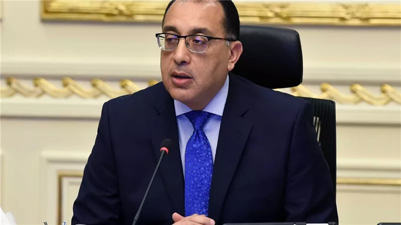 مجلس الوزراء يوافق على لائحة تنظيم التصوير الأجنبي داخل جمهورية مصر العربية