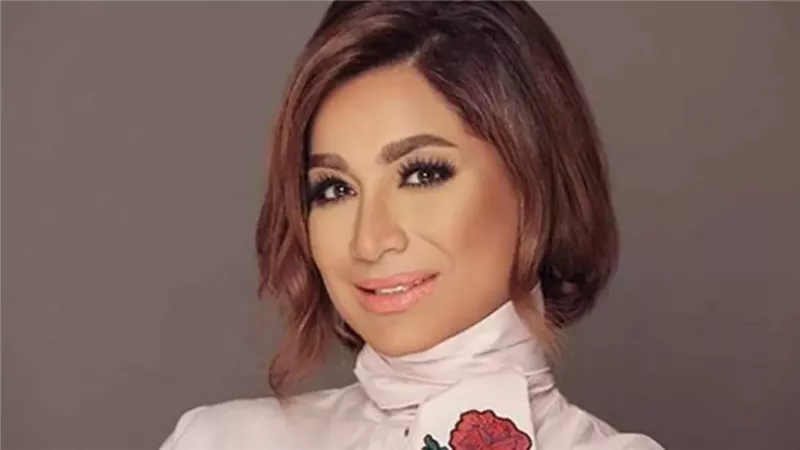 قرار من الأعلى للإعلام.. منع ظهور بسمة وهبة وياسمين الخطيب 