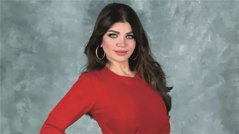 الأعلى للإعلام يقرر منع بسمة وهبة وياسمين الخطيب لمدة ثلاثة أشهر