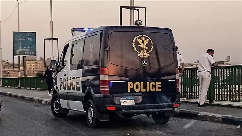 جريمة هتك عرض خمسة أطفال داخل مدرسة دولية بالسلام تهز القاهرة وتدفع النيابة للتحقيق الفوري