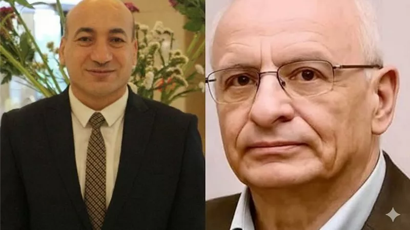نادر شكري يوضح خطوات النقض المتاحة للمتهم صبري كامل بعد تخفيف الحكم في قضية الطفل ياسين