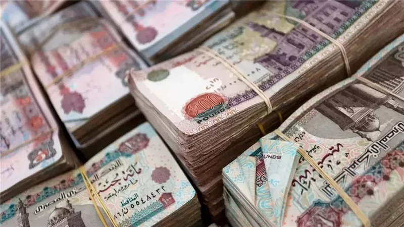 عائد مليون جنيه على الشهادة البلاتينية بالبنك الأهلي يصل إلى 17500 جنيه شهريًا