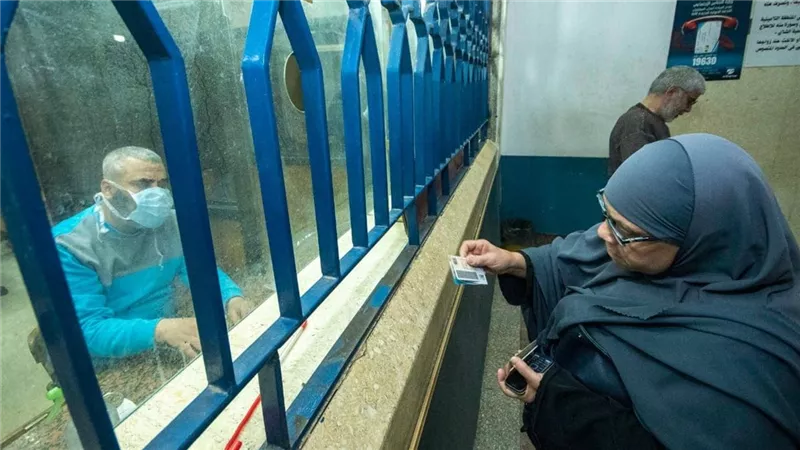 زيادة المعاشات 20% لفئات محددة وفق قرار التأمينات الجديد بحد أدنى 1500 جنيه