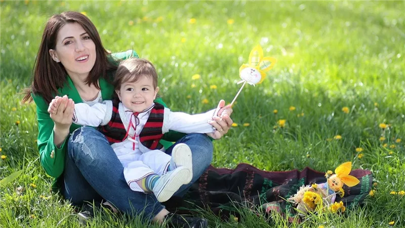 الأمومة والطفولة يقر دعم ضحايا مدرسة سيدز الدولية بعد تعرض 6 أطفال لاعتداء من العمال