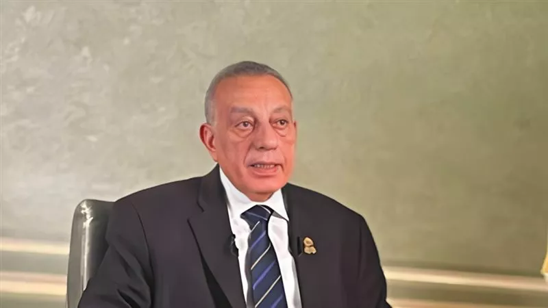 أسباب غير متوقعة وراء انسحاب كمال الدالي من سباق الإعادة وتصدع الصفوف داخل حزب الجبهة الوطنية