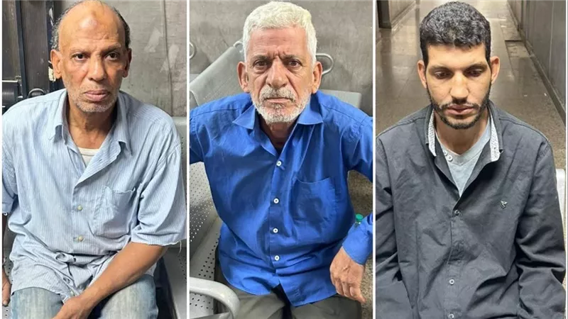 مدرسة سيدز.. تصريحات دفاع المتهمين بعد انسحابهم من تولي القضية
