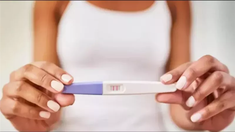 تعليق جامعة المنيا على واقعة حمل طالبة سفاحًا من معيد