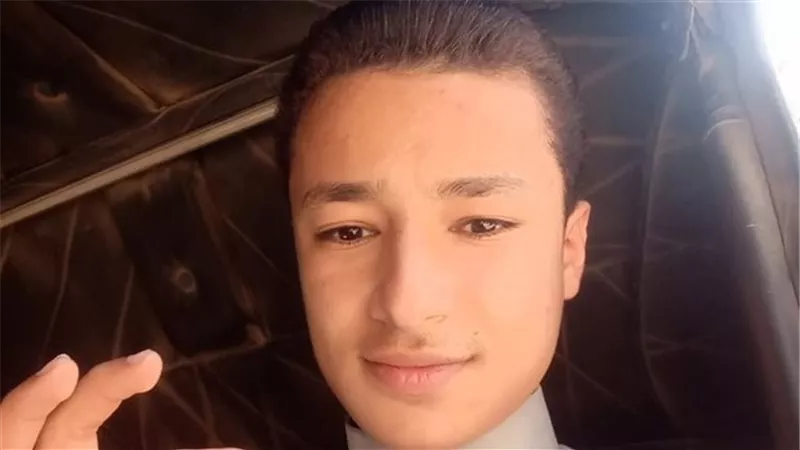 مستعد أحذف أي فيديو غير مناسب.. واقعة الشاب الذي أثار السخرية من الخطابة في المساجد