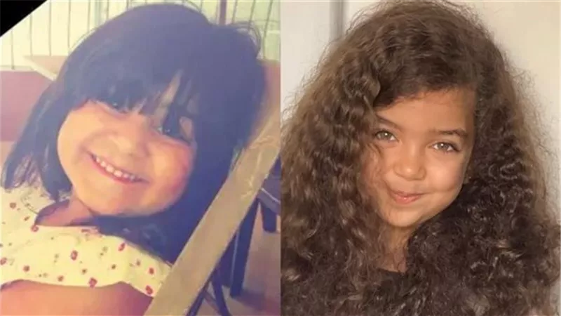 تعليق من والدة الطفلة زينة على واقعة الطفلة أيسل التي أحزنت قصتها الجميع