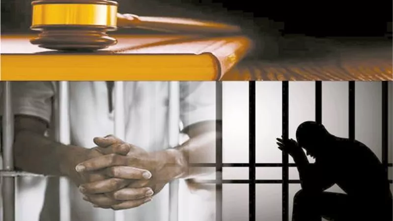تعديلات قانون الإجراءات الجنائية الجديدة تشدد قواعد التلبس لمنع إساءة استخدام سلطات القبض تمامًا