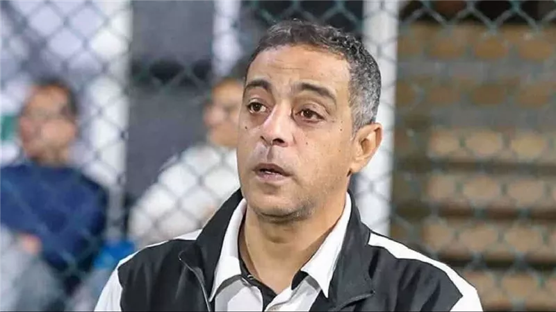 بعد وفاة محمد صبري.. جمال شعبان يحذر من تجاهل آلام الكتف الآيسر وأعراض أخرى