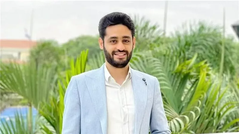 أشرف زكي يتقدم ببلاغ للنائب العام ضد شريف الصيرفي لتنمره بابنته