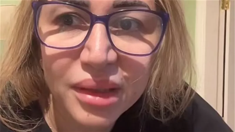 الداخلية تقوم بفحص فيديو استغاثة سيدة من عامل رخام حاول الاعتداء عليها