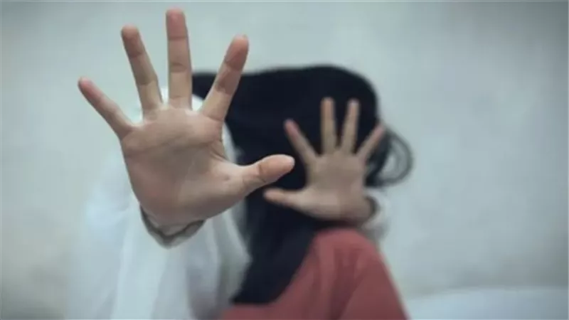 اتهامات لـ صاحب معرض سيارات شهير بالاعتداء على فتاة من ذوي الهمم
