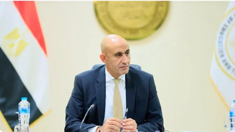 بدء العام الدراسي 2026-2027 اليوم بـ
