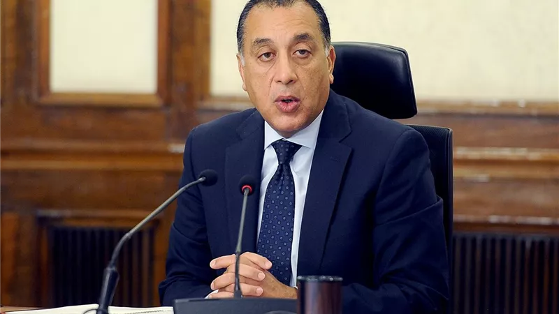 مجلس الوزارء يصدر 9 قرارات جديدة بتوجيهات الرئيس أبرزها تنفيذ مشروعات بـ5 محافظات