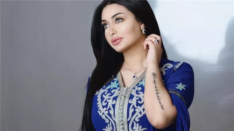 وفاة الإعلامية هبة الزياد بسبب سكتة قلبية مفاجئة بعمر 29 عامًا