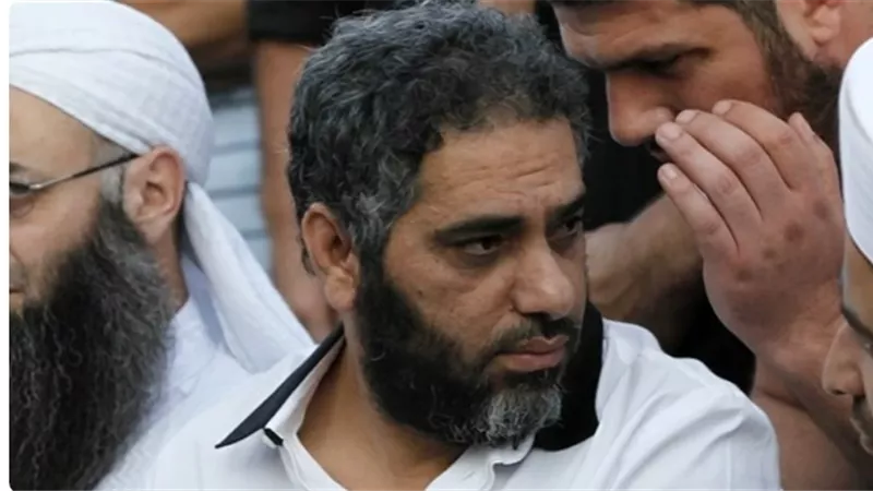 عائلة فضل شاكر تصدر بيانًا رسميًا لتطمين الجمهور بشأن صحة الفنان ومستقبل الإجراءات القانونية