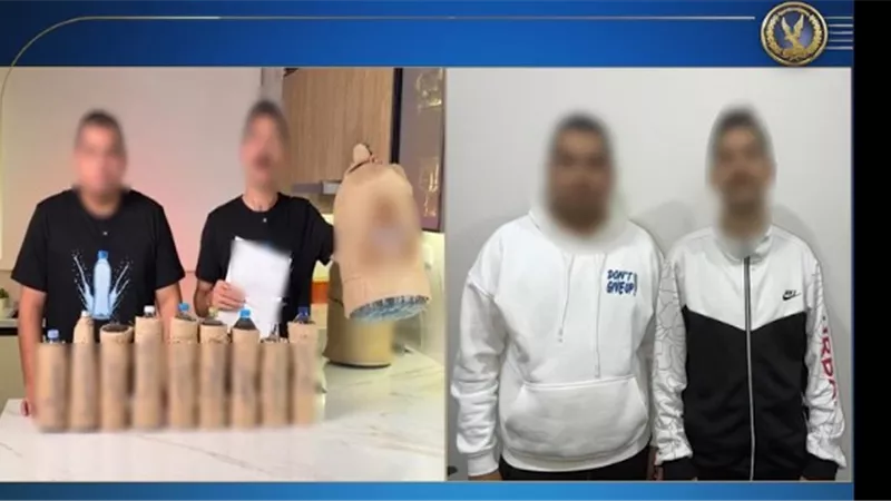 عمرو أديب يعلق على أزمة فيديوهات الاكيلانس: الناس قالت داسوا على رجل حد كبير 