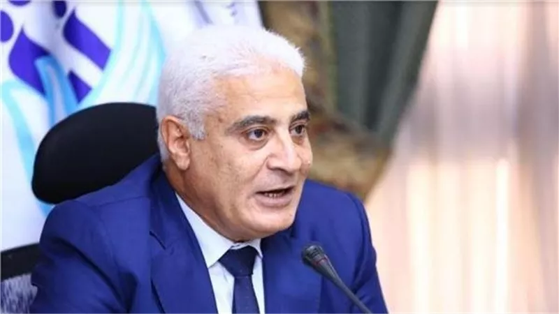 بدء تطبيق قرار رفع الحد الأدنى للمعاشات واجر الاشتراك التأميني اليوم وننشر موعد الزيادة السنوية