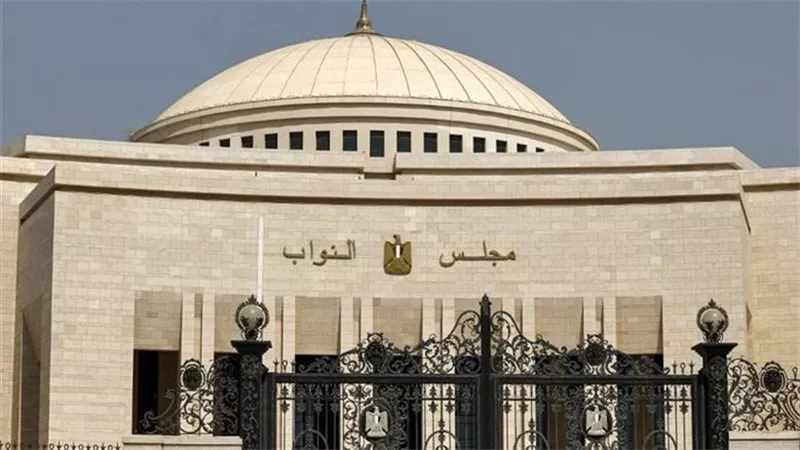 تعليق الهيئة الوطنية للانتخابات عن الصناديق المفتوحة في بعض لجان الإسكندرية