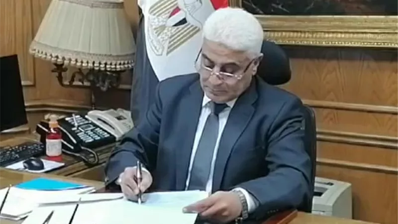 بعد رفع الاشتراك التأميني 2026 التأمينات توضح تفاصيل الاستقطاع الجديد وهيتخصم منك كام شهريًا 
