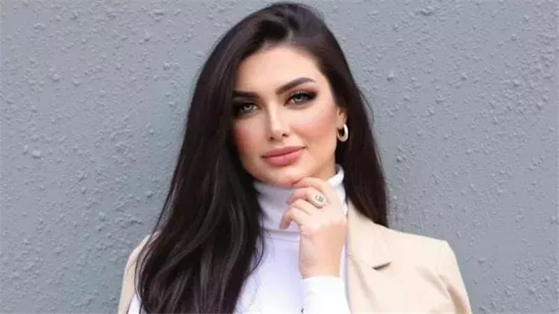 تصريحات محامي هبة الزياد ورد على تصريحات  تعرضها للابتزاز قبل وفاتها