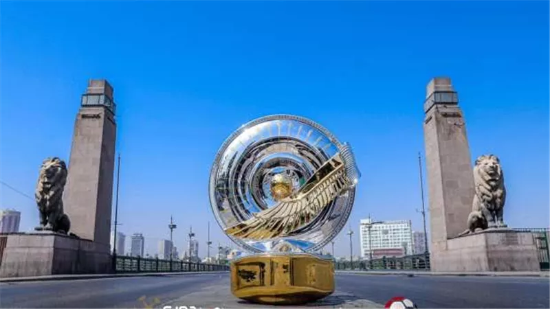 موعد استئناف بطولة الدوري المصري بعد توقفه الفترة القادمة