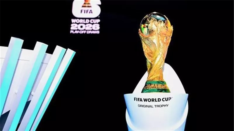 أخبار قرعة كأس العالم 2026 وتصريحات الفيفا.. موعدها وأهميتها