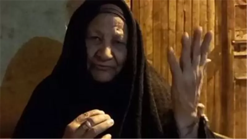 استغاثة أم من الأقصر بسبب غياب نجليها وتردد: 