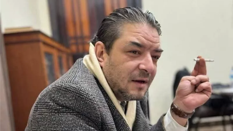 مجلس القضاء الأعلى يكلف النيابة بجمع الأدلة بعد وفاة قاضي محكمة الاستئناف ومراجعة الادعاءات المنتشرة