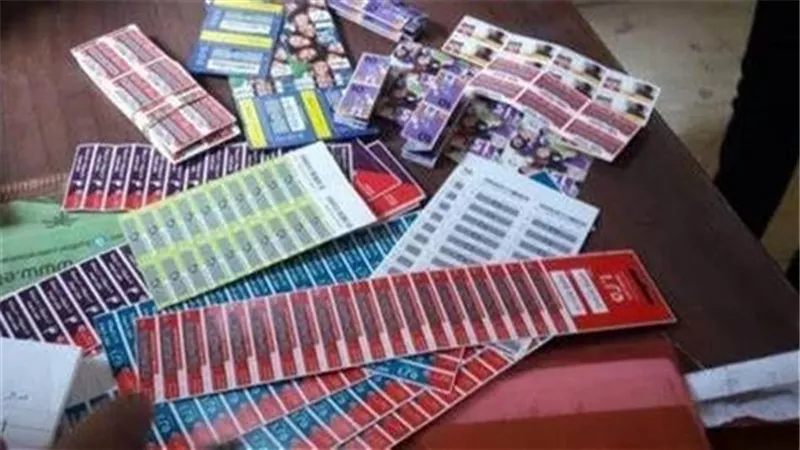 نائب رئيس شعبة الاتصالات يعلق على أخبار زيادة أسعار كروت الشحن