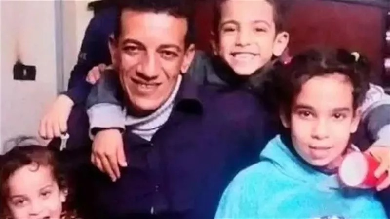 مأساة واقعة ديروط: العثور على جثمان الطفل الثاني بترعة بالمنيا والأم والخالة يتهمان الأب 