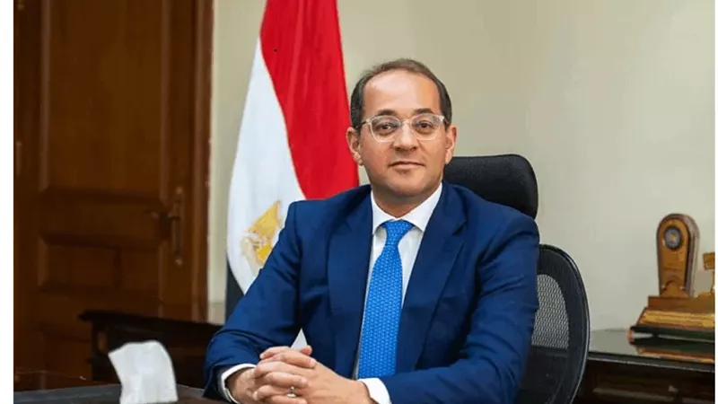 المالية تعتمد تيسيرات الضريبية تشمل خفض القيمة المضافة على الأجهزة الطبية وتحفيز الاستثمار بالقطاع الصحي