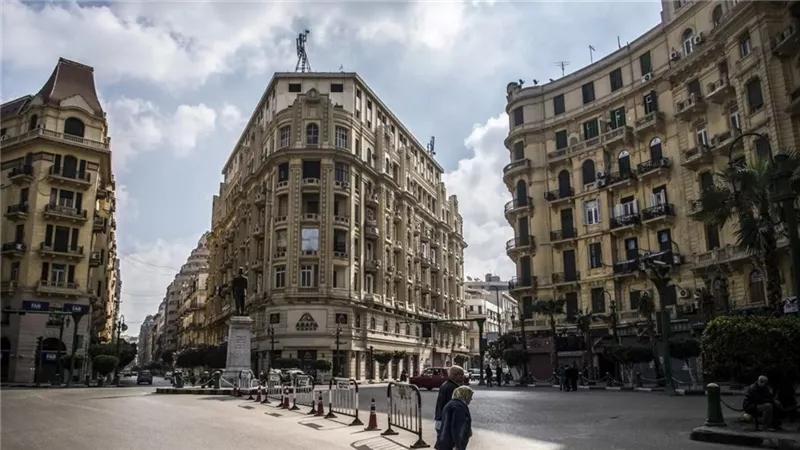قانون الإيجار القديم يواجه تحديات حقيقية في التطبيق بسبب غياب الحصر الدقيق للمستأجرين
