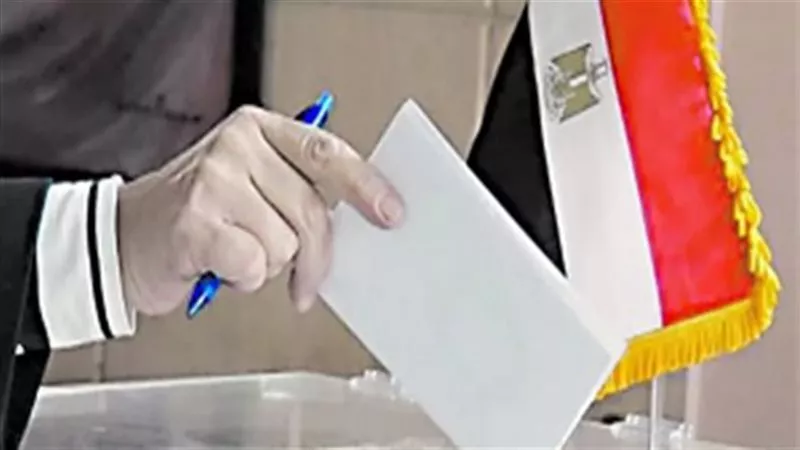 13 مرشحًا لم يحصلوا على أصوات وسط سخرية الناخبين في انتخابات النواب 2025 بقنا