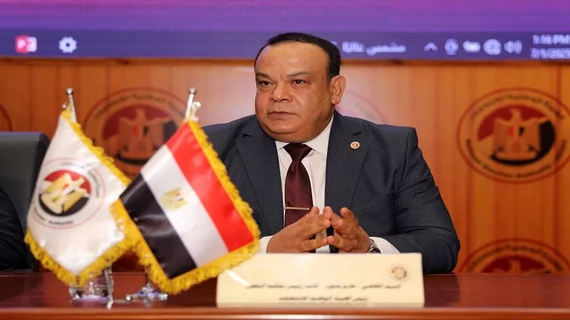 إعلان مؤشرات نتيجة انتخابات مجلس النواب 2025 تكشف عن صراع محتدم وجولة إعادة مستمرة ببعض المحافظات