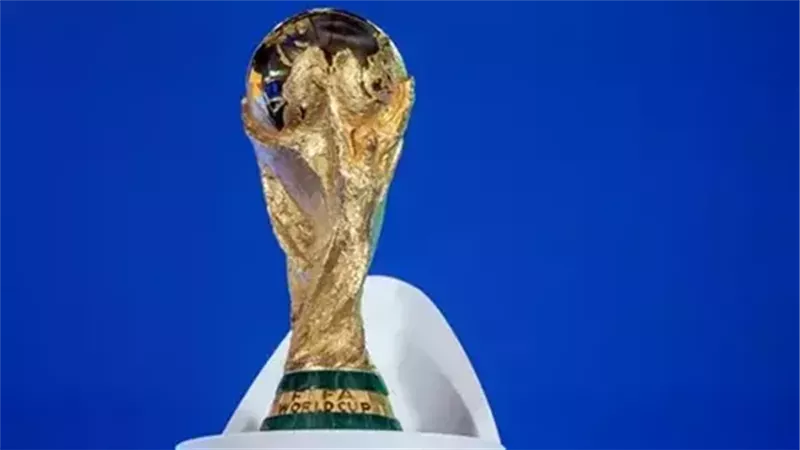 تصريحات الجهاز الفني عن مجموعة مصر في كأس العالم 2026 لمواجهة بلجيكا