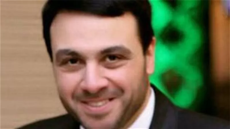 تشريح جثمان الفنان سعيد مختار والنيابة تحبس المتهم 4 أيام وتقارير تنشر صور مكان الواقعة