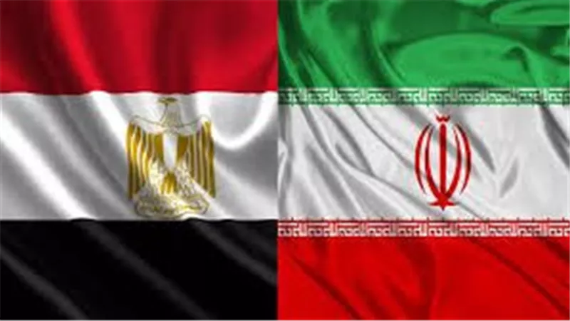 إيران ومصر تعارضان تخصيص مباراتهما في مونديال 2026 لدعم المثليين 