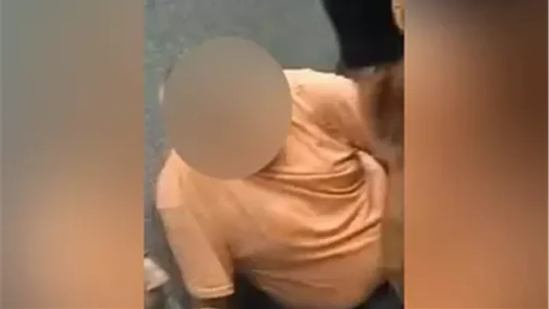 إحالة أوراق 