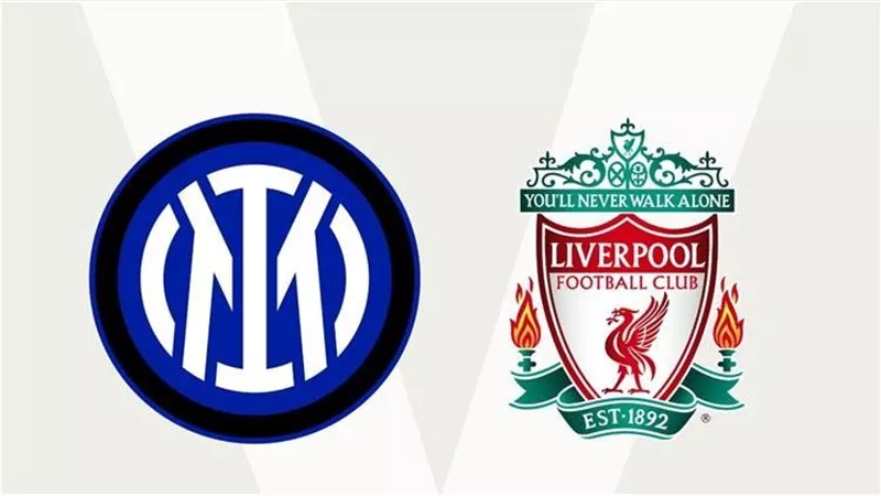 القنوات الناقلة لـ مباراة ليفربول وإنتر ميلان في دوري أبطال أوروبا 