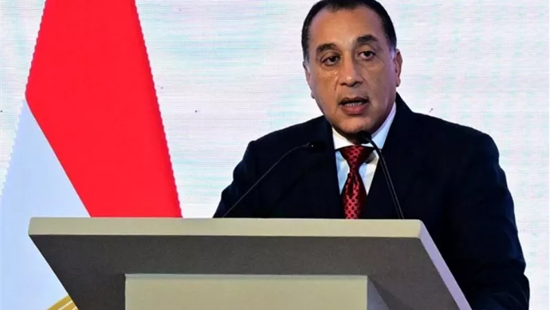 الحكومة تؤكد: الأحد يوم عمل عادي مع إجازة للمسيحيين ومد ساعات المحال حتى 27 أبريل