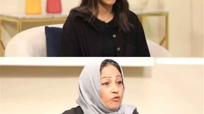 والدة منار تكشف تفاصيل الاعتداء الوحشي على ابنتها داخل حفلة الضبعة وعرض مالي ضخم من أهالي المتهمين 
